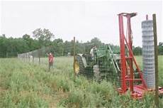 Skid Stretcher
