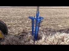 Skid Stretcher