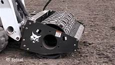 Skid Stretcher