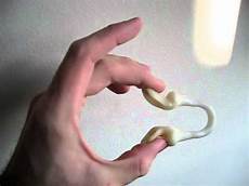 Skin Stretcher