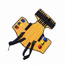 Slix Stretcher