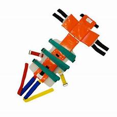 Slix Stretcher