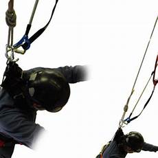 Slix Stretcher