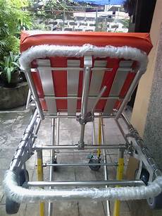 Smart Stretcher