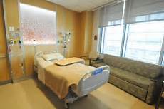 Sofa For Hospital