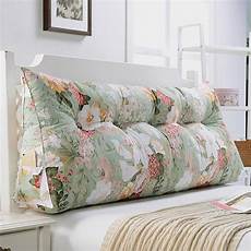 Sofa For Hospital
