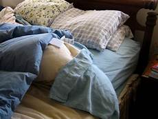 Sofa For Hospital