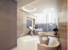 Sofa For Hospital