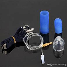 Soft Stretcher