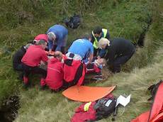 Soright Stretcher