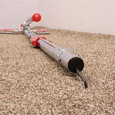 Soright Stretcher