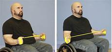 Spinal Cord Stretcher