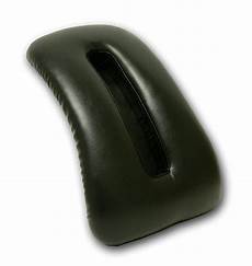 Spine Board Stretcher