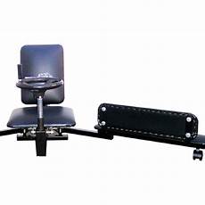 Splits Stretcher