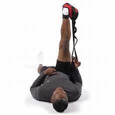 Sports Stretcher