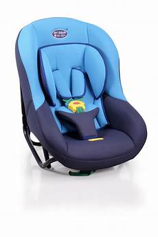 Spring Cradle