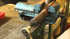 Stainless Steel Stretcher