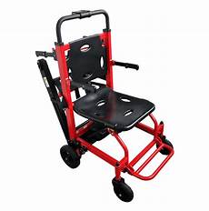 Stair Chair Stretcher