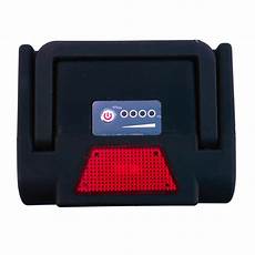 Stair Chair Stretcher