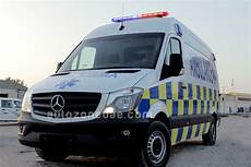 Standard Stretcher