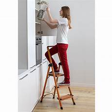 Step Stretcher