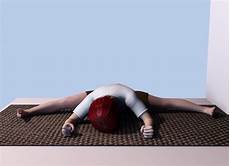 Step Stretcher