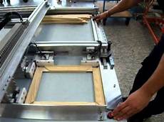 Step Stretcher