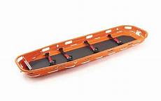 Stokes Litter Stretcher