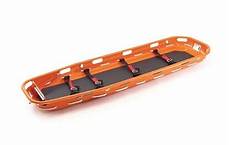 Stokes Stretcher