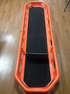 Stretcher Basket Type
