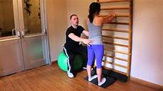 Stretcher Box