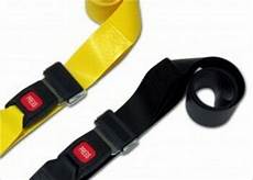 Stretcher Ems