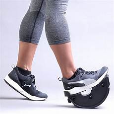 Stretcher Stair