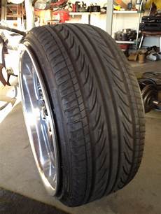Stretcher Wheel