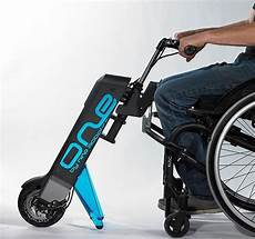 Stretcher Wheel