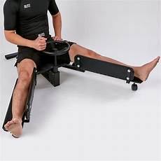 Stretcher Wheel