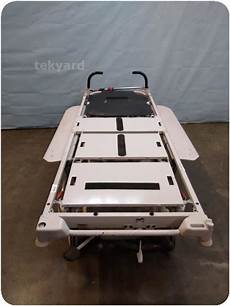 Stryker Renaissance Stretcher