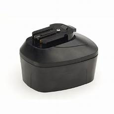 Stryker Stretcher Battery