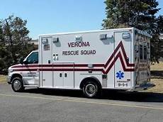 Stryker Stretcher Troubleshooting