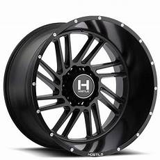 Stryker Stretcher Wheels