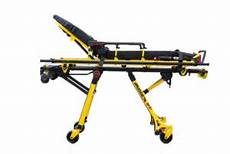 Stryker Stretcher Wheels