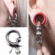 Surgical Stretcher