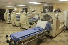Surgical Stretcher