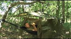 Tactical Stretcher