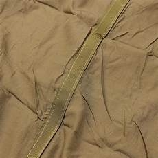 Tactical Stretcher