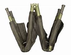 Talon Stretcher