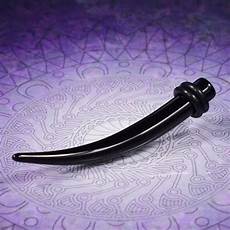 Talon Stretcher