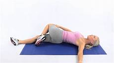 The Flat Stretcher