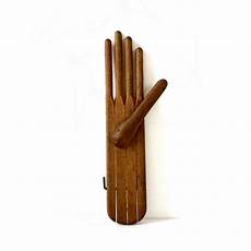 Thumb Stretcher