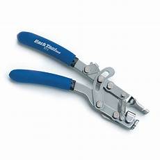 Thumb Stretcher